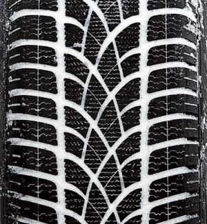 dunlop-sp-wintersport-3d-profil.jpg