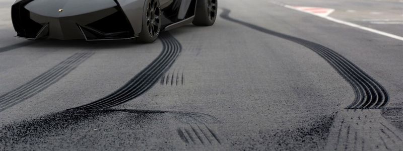 Az autógumi gyártási dátuma: Miért nem kell aggódnod?