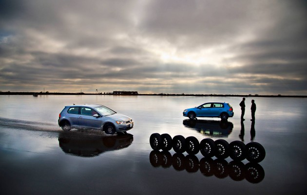 Azért csak megállok vele, nem?