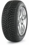 Goodyear Ultra Grip