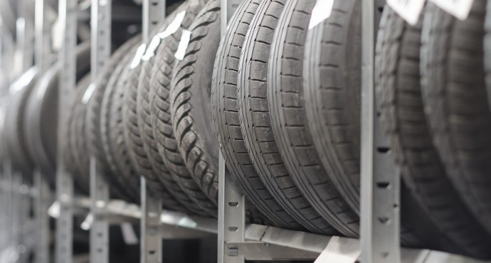 Használt téligumit, vagy új téli gumit vegyek?