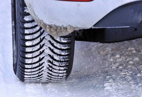 michelin-alpin-a4-8