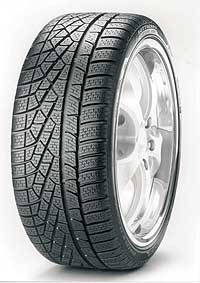 Pirelli Sottozero