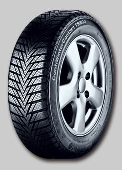 pr18_wi_tyre_test_2008_ts800.jpg
