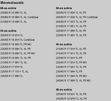 pr34-ts830p-dimension-hu.gif pr34-ts830p-dimension-hu.gif