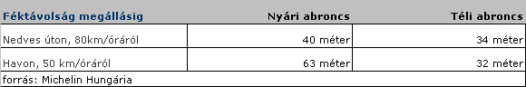 Téligumi - nyrigumi sdaf.jpg
