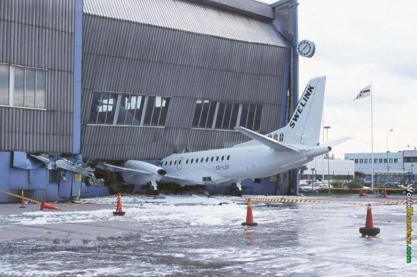 Bezzeg téligumival meg tudott volna állni!