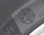 A Goodyear már felkészült a télre