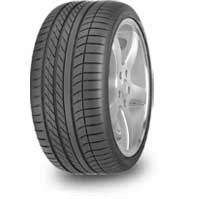 Goodyear tireimage_f1_as_tcm184-17733.jpg