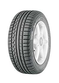 ContiWinterContact TS 810