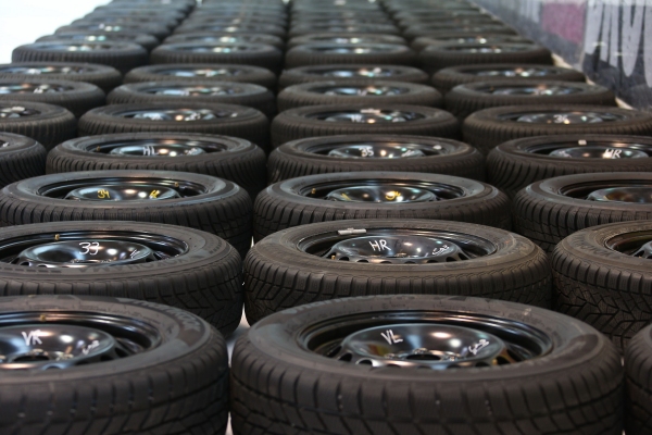 ADAC téli gumi teszt 2015 ADAC téli gumi teszt 2015