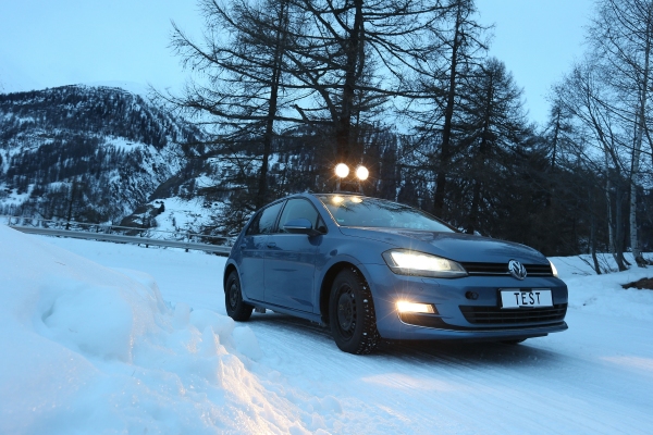 WR 2014 05 600x400 218499