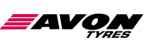 Avon gumiabroncs márka logó - prémium minőségű nyári, téli és négyévszakos gumik