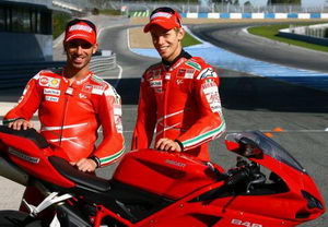 Bridgestone gumiabroncsok Bridgestone gumiabroncsok