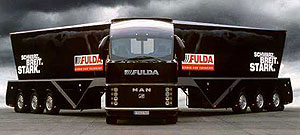 FULDA SHOWTRUCK showtruck_offen.jpg
