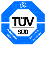 TÜV, nyári gumi, téli gumi