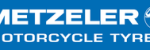Metzeler gumiabroncs márka logó - prémium minőségű nyári, téli és négyévszakos gumik
