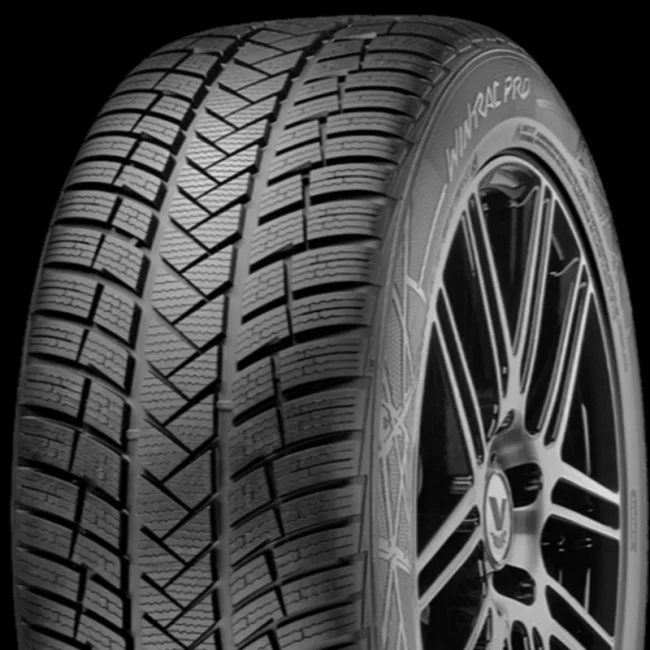 Continental 4x4Contact