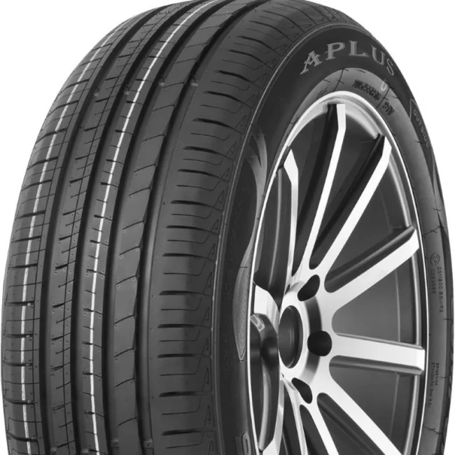 Aplus AERIX FS01