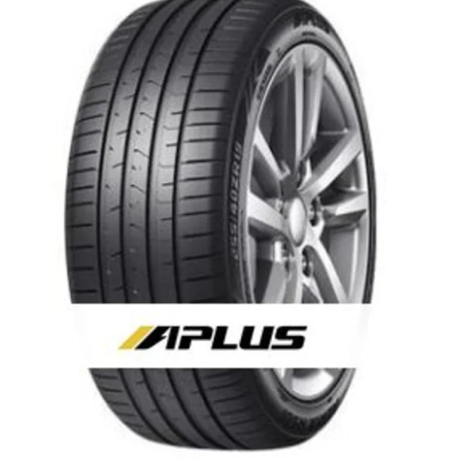 Aplus AERIX RS01
