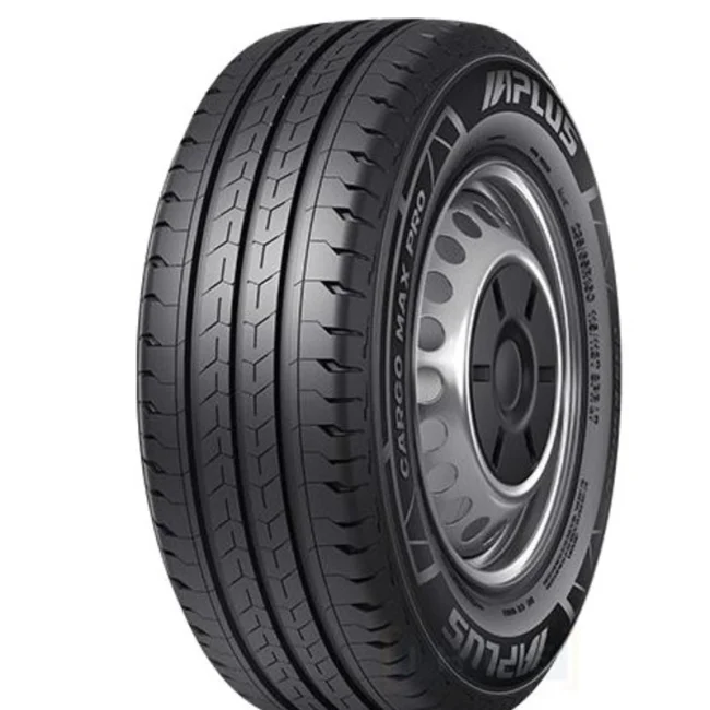 Aplus Cargo Max Pro