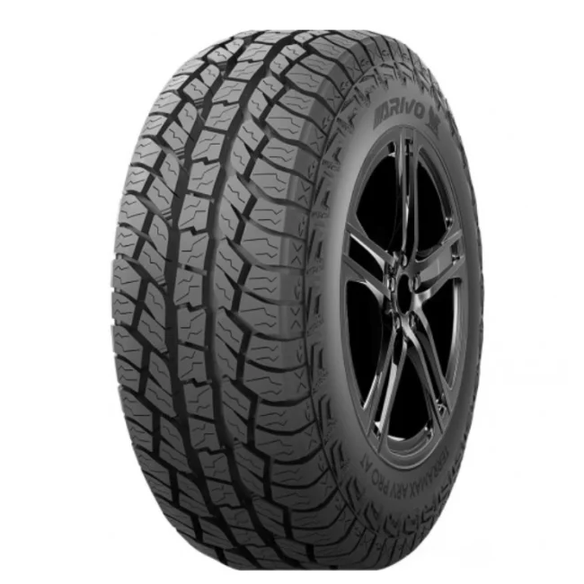Arivo Terramax ARV Pro A/T