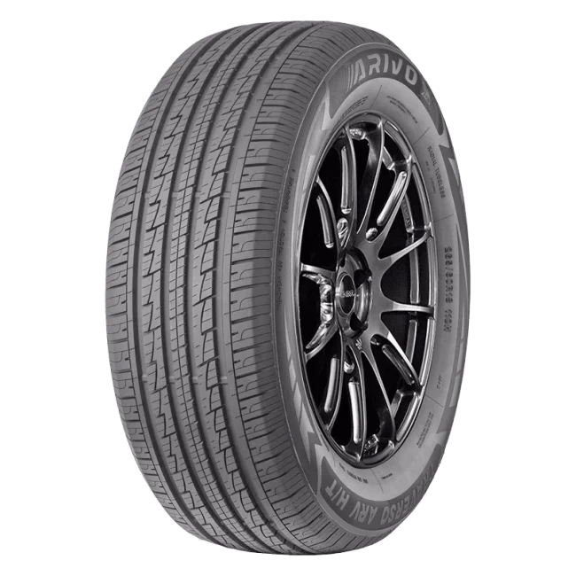 Arivo Traverso ARV H/T