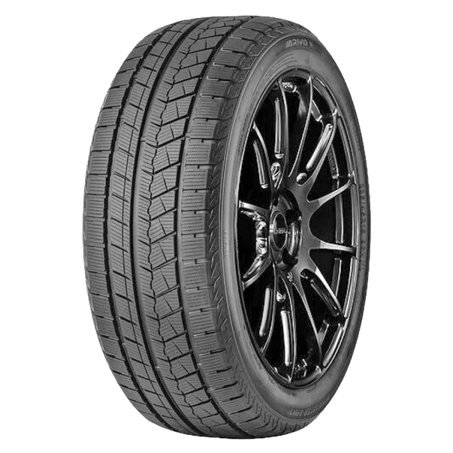 Arivo Winmaster ARW 2
