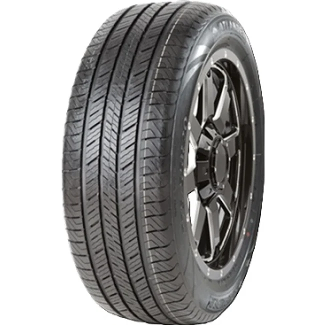 Atlander Roverstar HT