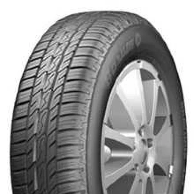 Barum Bravuris 4x4 235/70R16