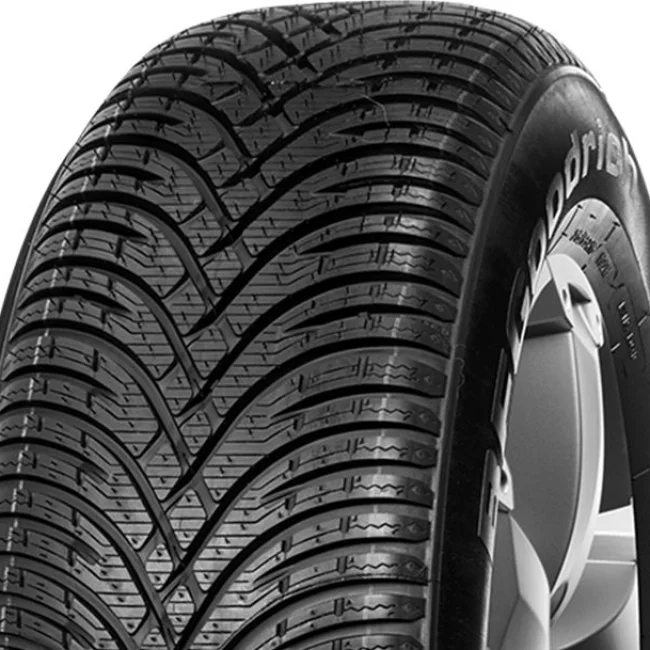 BFGoodrich G-Force Winter2 215/55R17
