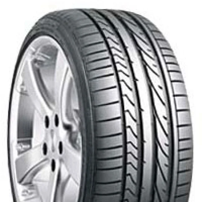Bridgestone RE050 I