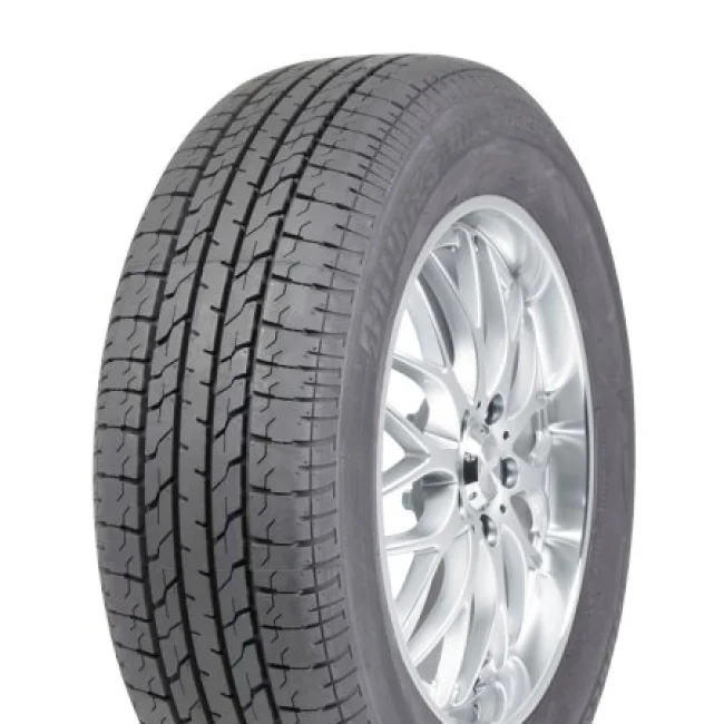 Dueler H/L D33