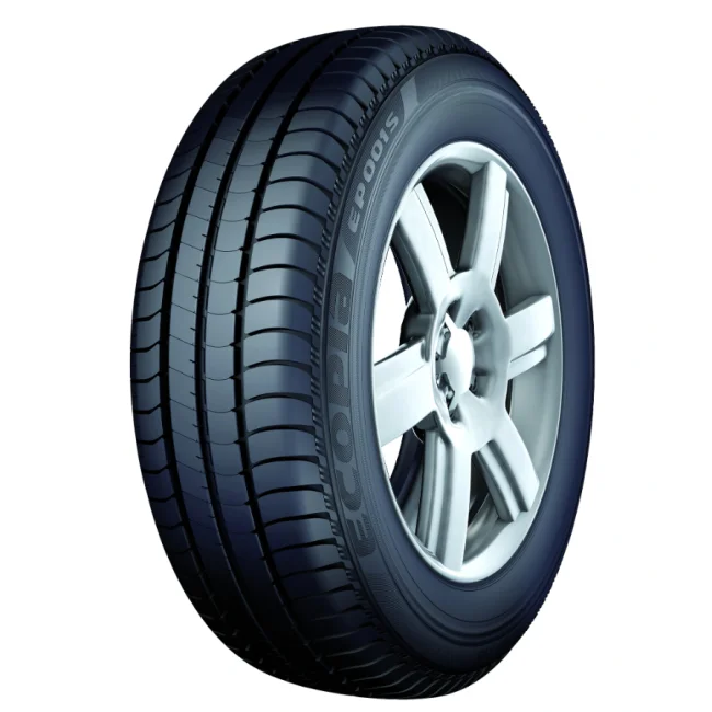 Bridgestone Ecopia EP001S