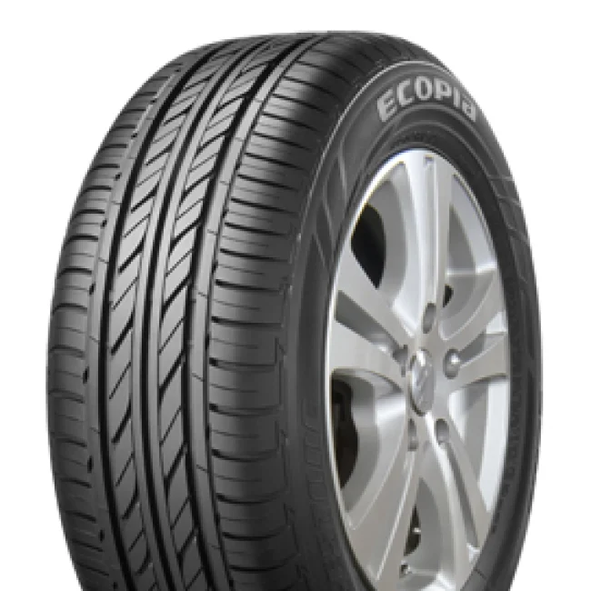 Bridgestone Ecopia EP150