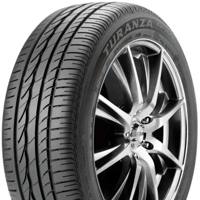 Bridgestone ER300