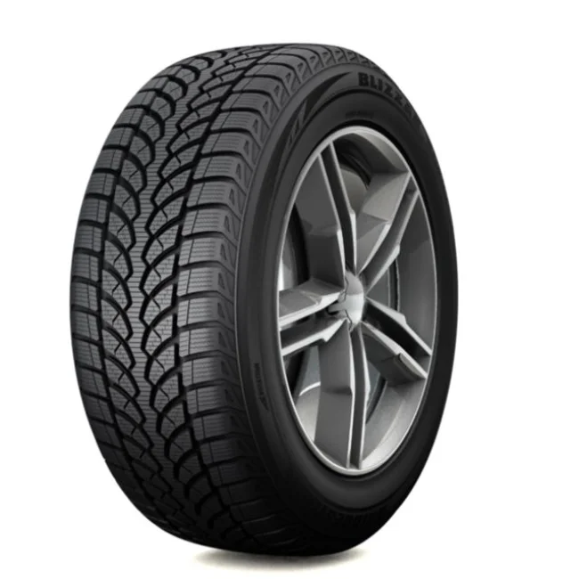 Bridgestone LM80 EVO