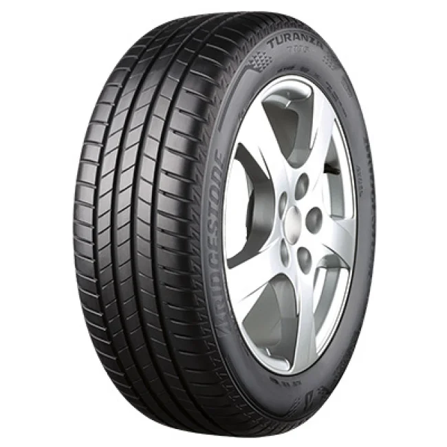 Bridgestone T 005