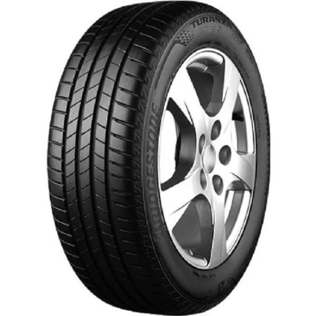 Bridgestone Turanza T005DG