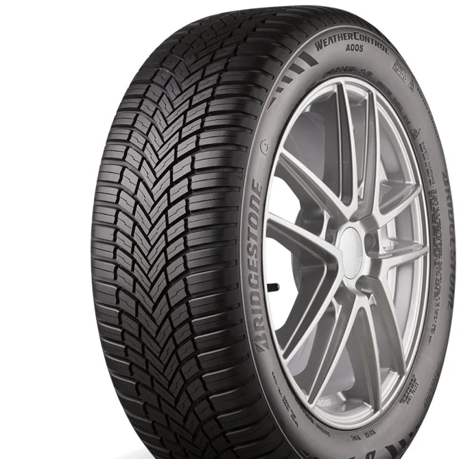 Bridgestone Weather Control A005E