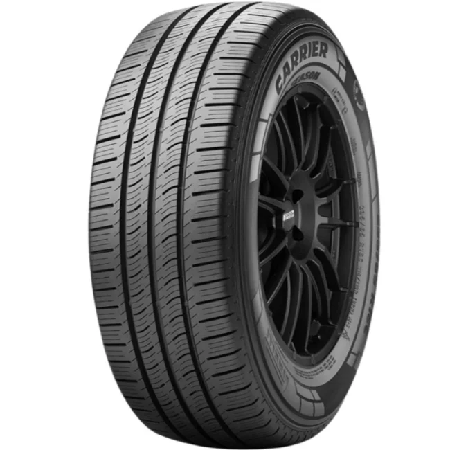 Pirelli Carrier All Season SF
