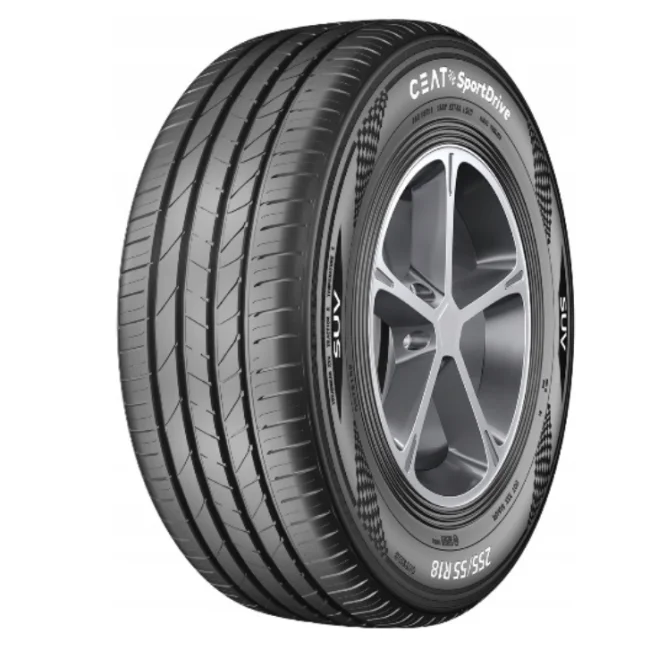Ceat Sportdrive SUV