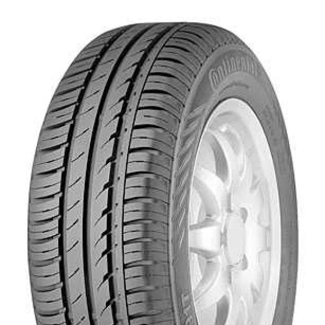 Continental ContiEcoContact 3