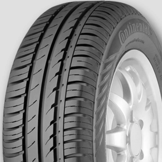 Continental ECOCONTACT 3