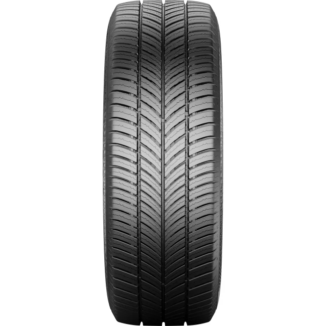 Continental VanContact A/S Eco 