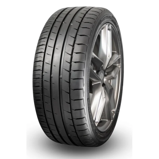 Davanti Protoura Sport