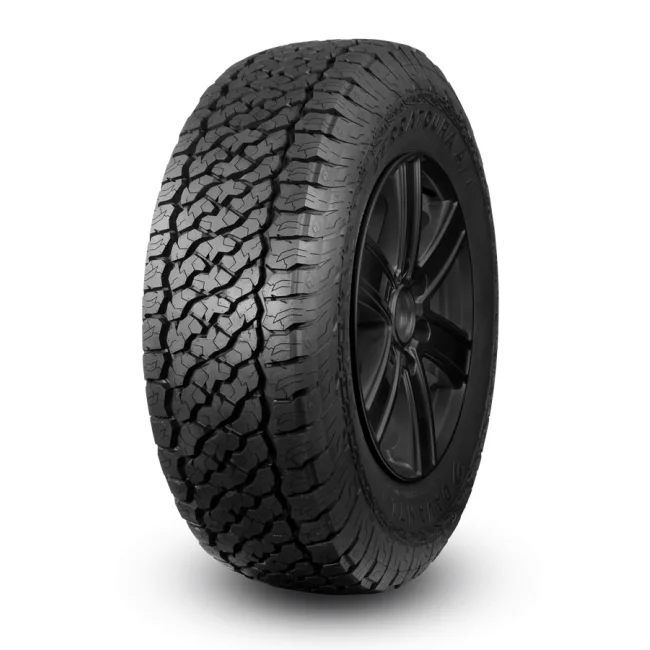 Davanti Terratoura A/T