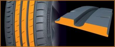 csc3_key_uv.jpg csc3_key_uv.jpg