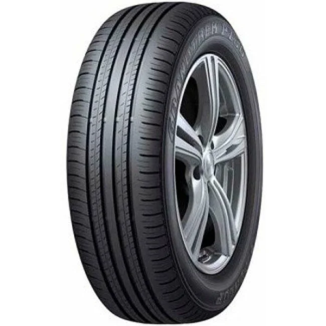 Dunlop Grandtrek PT30