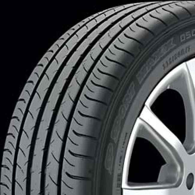 SP Sport Maxx 050